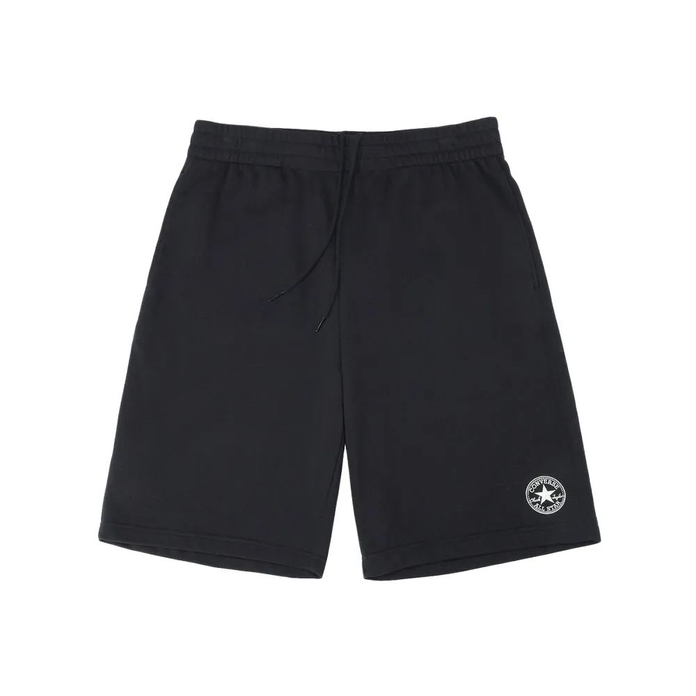 Converse Chuck Taylor SEASONAL SS26 Casual Shorts Men's