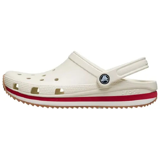 Crocs Crocband