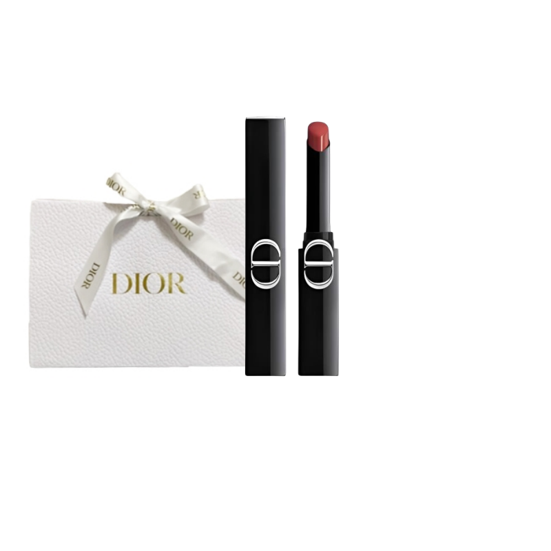 Помада Dior (кремовая)
