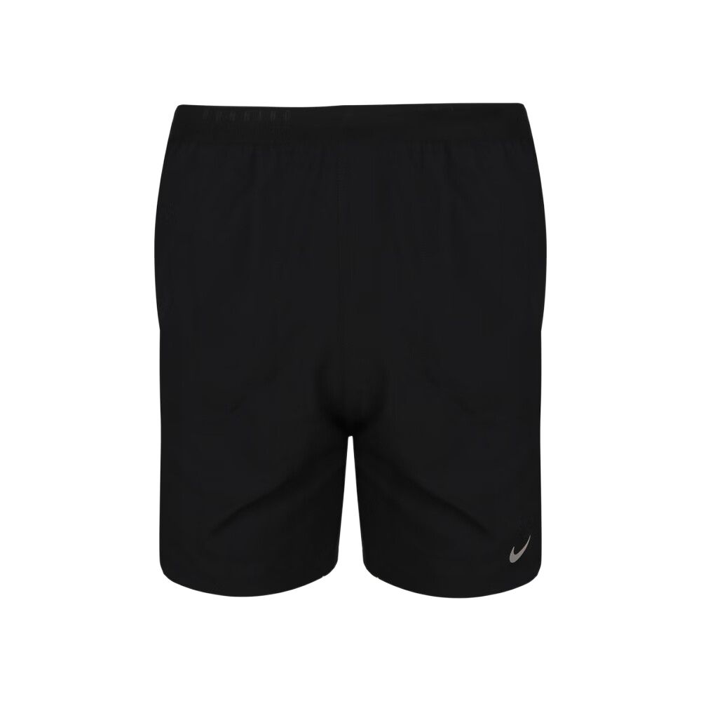 Шорты Nike Kids Shorts (черные)