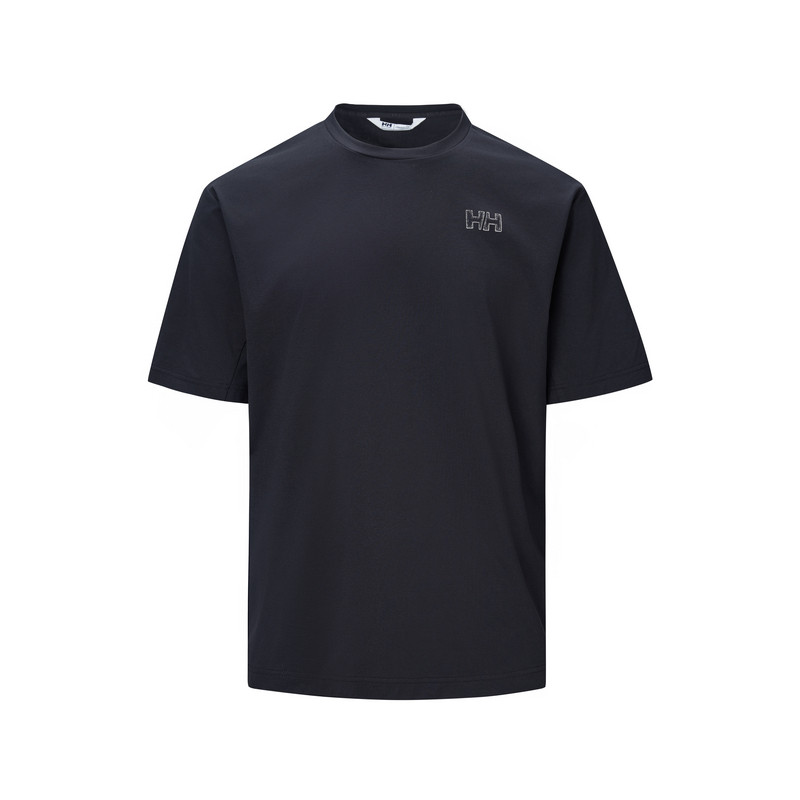 HELLY HANSEN H2Explorer Quick Dry T Shirts Unisex