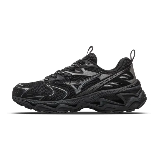 Mizuno XLG 2K