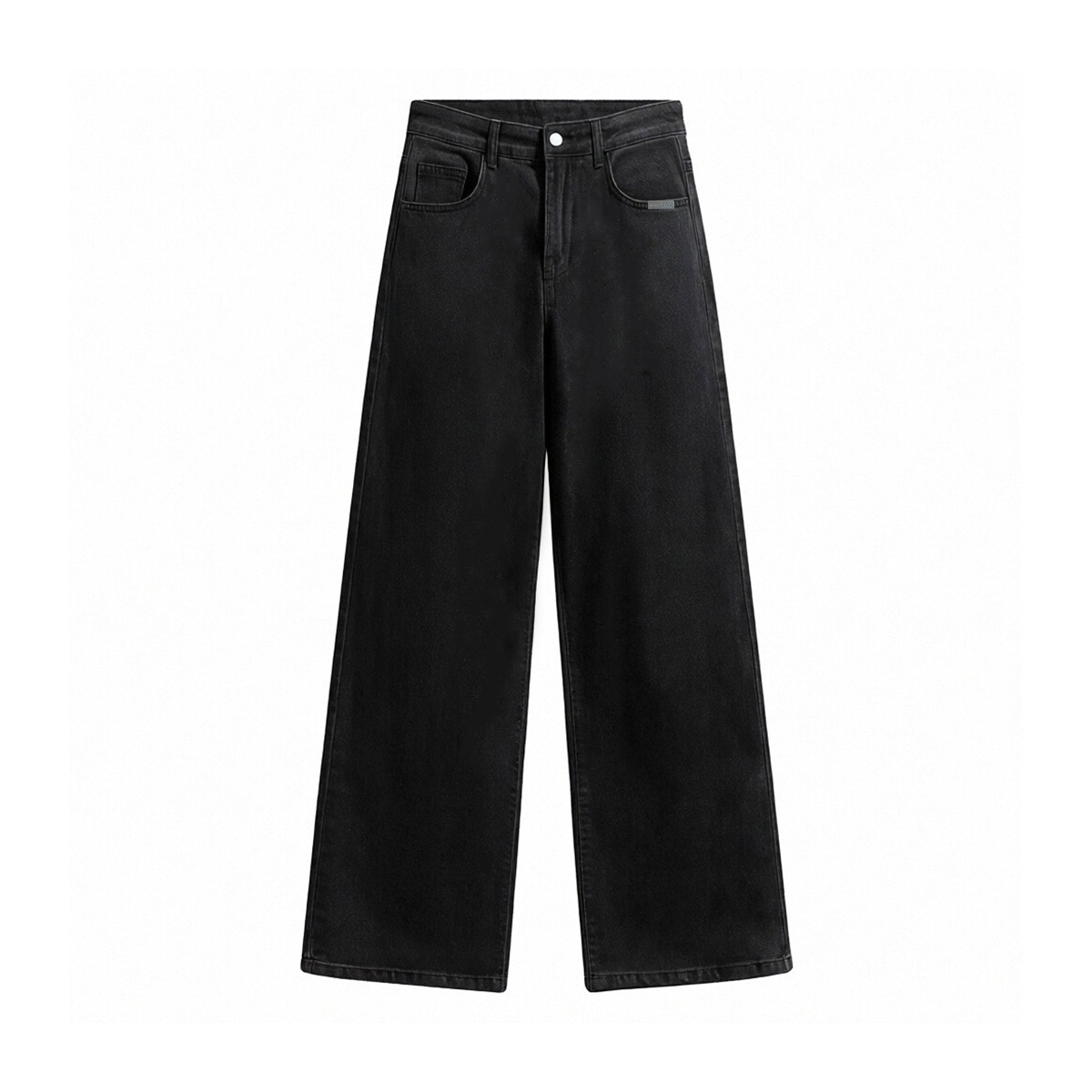 Джинсы Dickies Dickies Logo (синие)