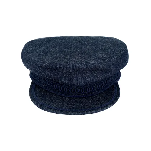 HERMES Berets Women's