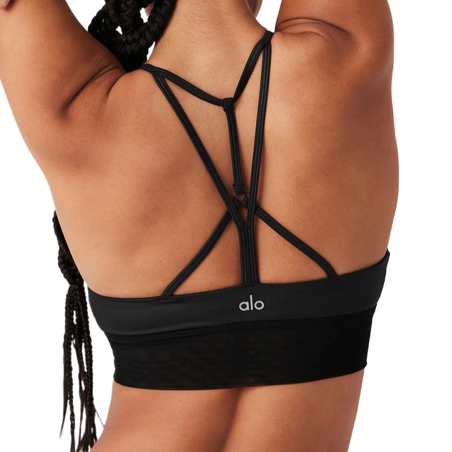 Alo Yoga Sports Underwear Women’s