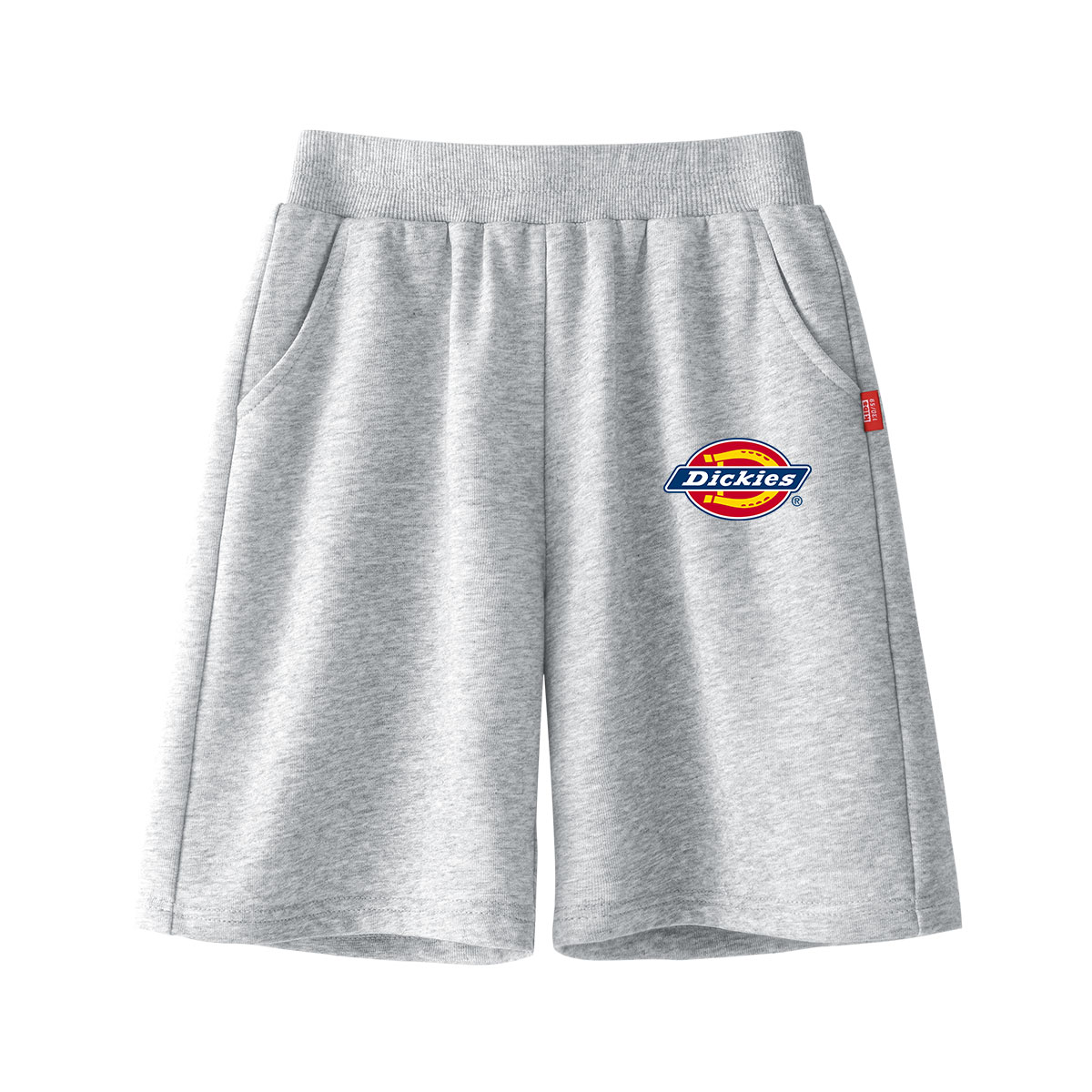 Шорты Dickies Dickies 2026 (синий)