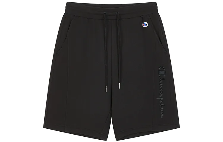 Champion Casual Shorts Unisex Moderate