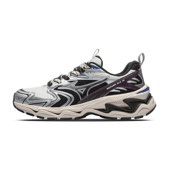 Mizuno XLG 2K