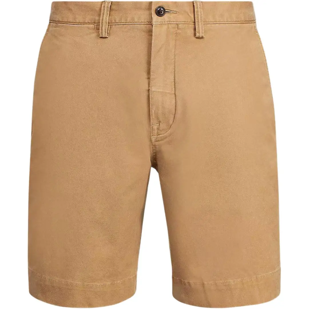 Polo Ralph Lauren Casual Shorts Men's