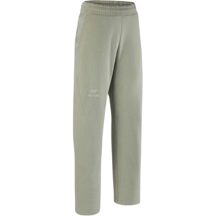 Женские штаны Arcteryx (серые)