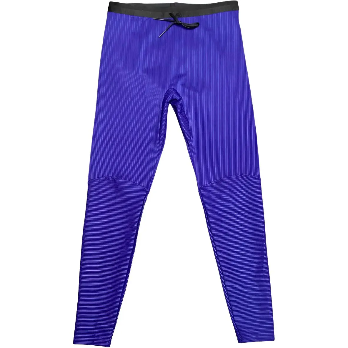 Nike Tech Pack Sports Pants Men's Purple