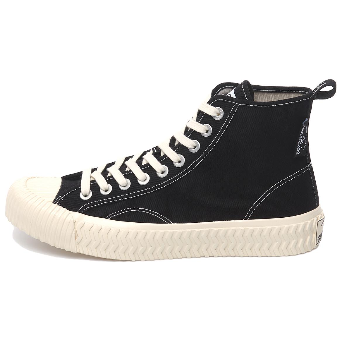 Excelsior Cookies Shoes Platform Vintage Height Increasing Abrasion Resistant Lightweight Breathable Slip Resistant