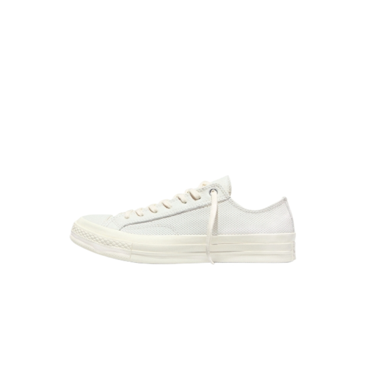 Кеды Converse Chuck 70 (бежевые)