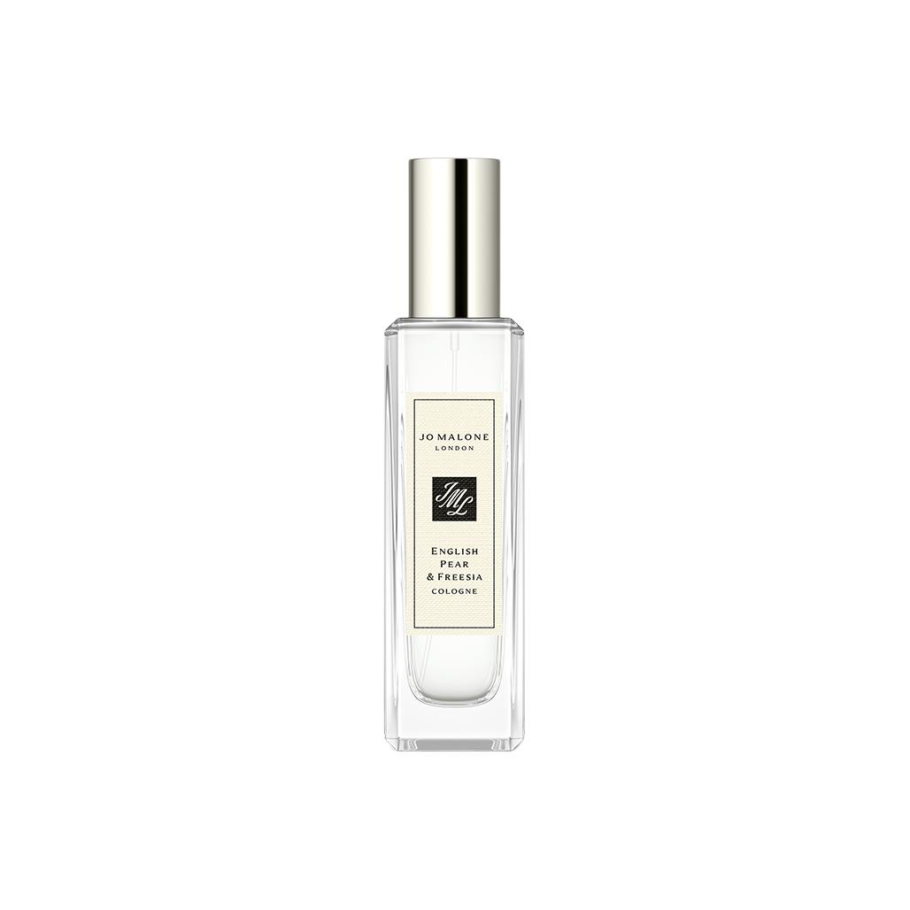 Perfume, eau de cologne, Great Britain, white musk, 30 ml, 50 ml, 100 ml, Birthday gift