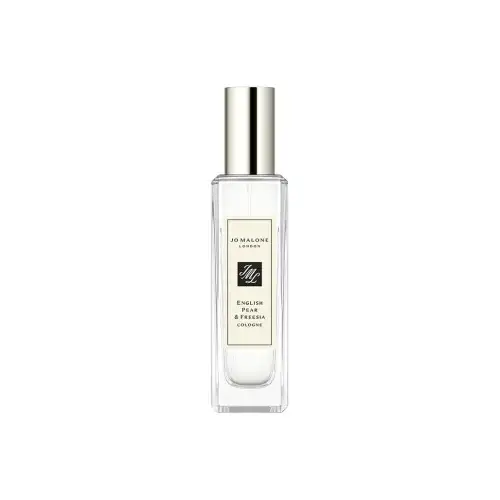 Perfume, eau de cologne, Great Britain, white musk, 30 ml, 50 ml, 100 ml, Birthday gift