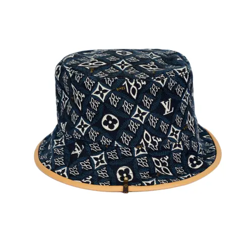 LOUIS VUITTON Since 1854 Hat