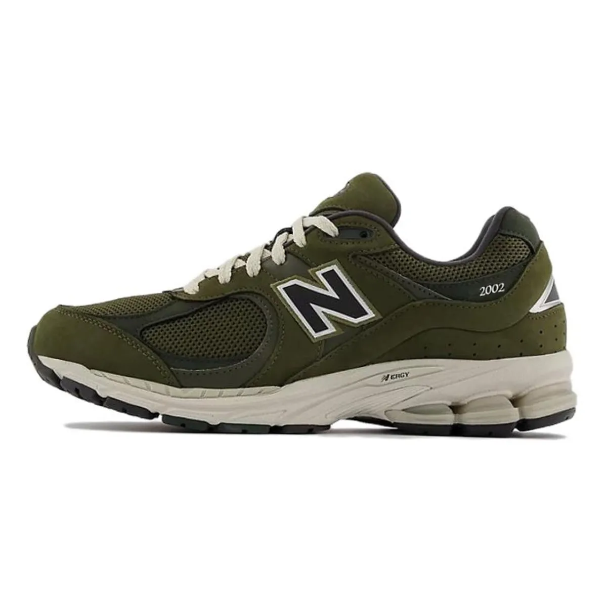 2002R New Balance 'Grape Leaf'
