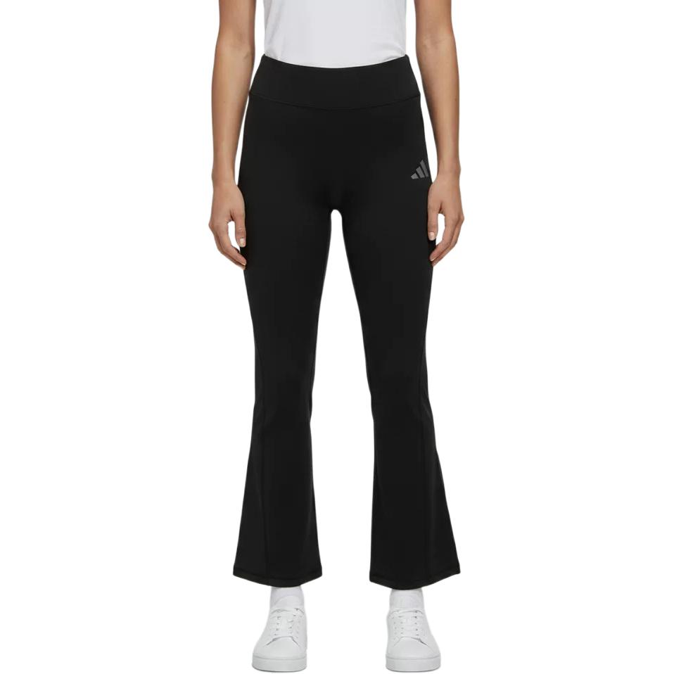 Спортивные штаны adidas adidas JG PE KN PANTS (черные)