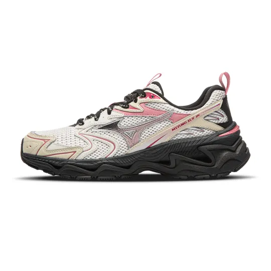 Mizuno XLG 2K