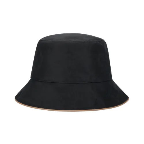 LOUIS VUITTON M7164S Dailygram Bucket Hat