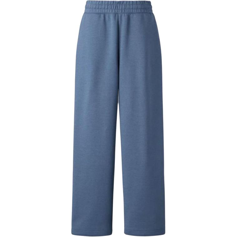 Мужские штаны UNIQLO (бежевые)
