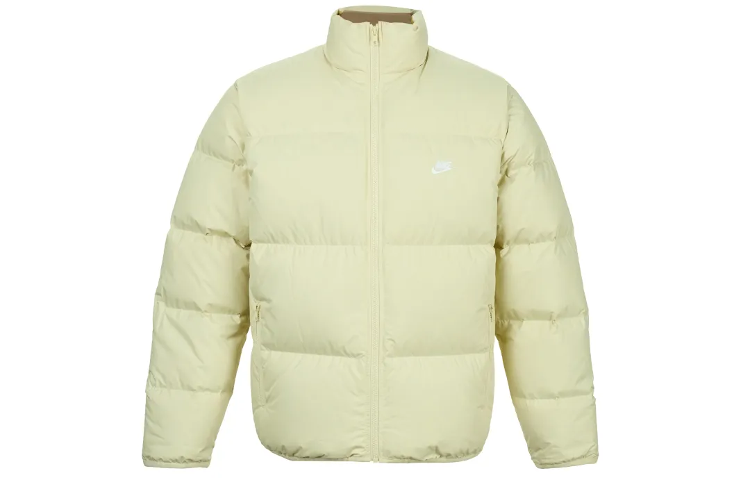 Nike Sportswear Club Down Jacket Men's