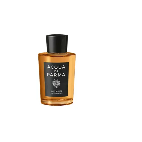 Acqua Di Parma Crimson Agarwood
