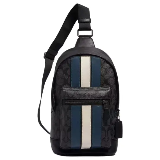 COACH West Sling Bags