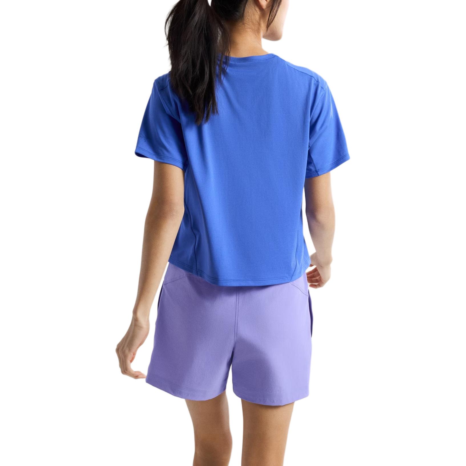 Arc’teryx GAMMA Sports Shorts Women’s