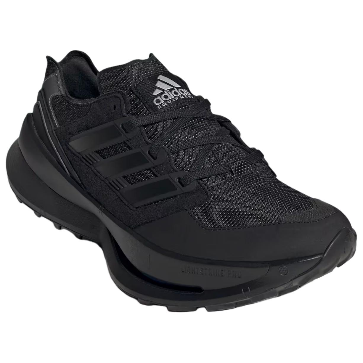 Equipment Agravic Adidas ‘Black’