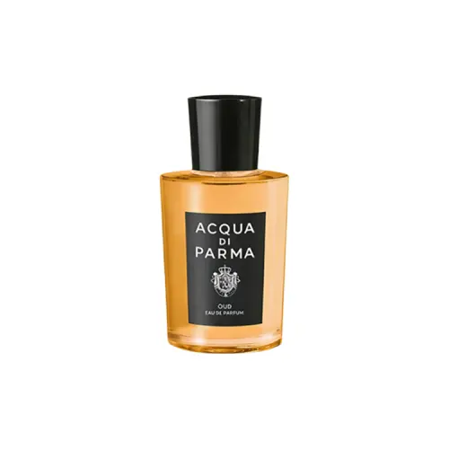 Eau de Parma Exotic Agarwood Perfume Style Series Woody Oriental Fragrance EDP Ami Fragrance Tree Flower 20ml/100ml/180ml