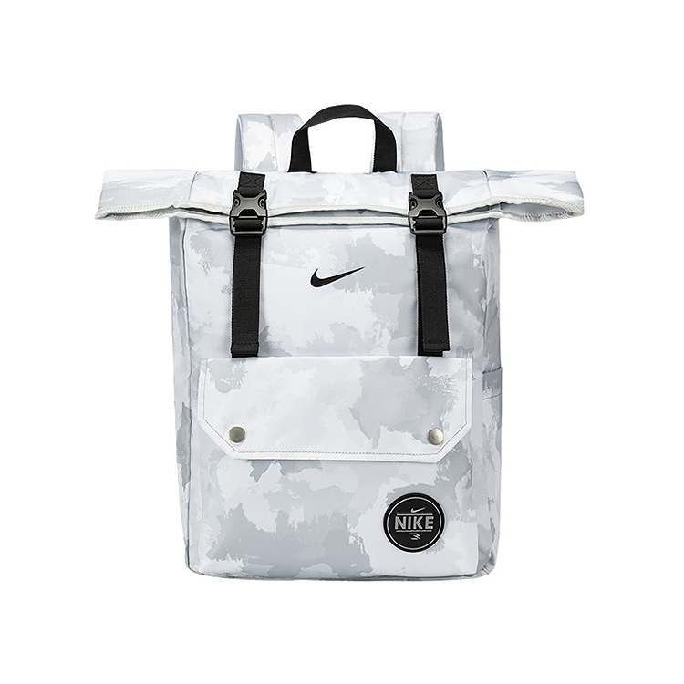 Рюкзак Nike (светло-синий)