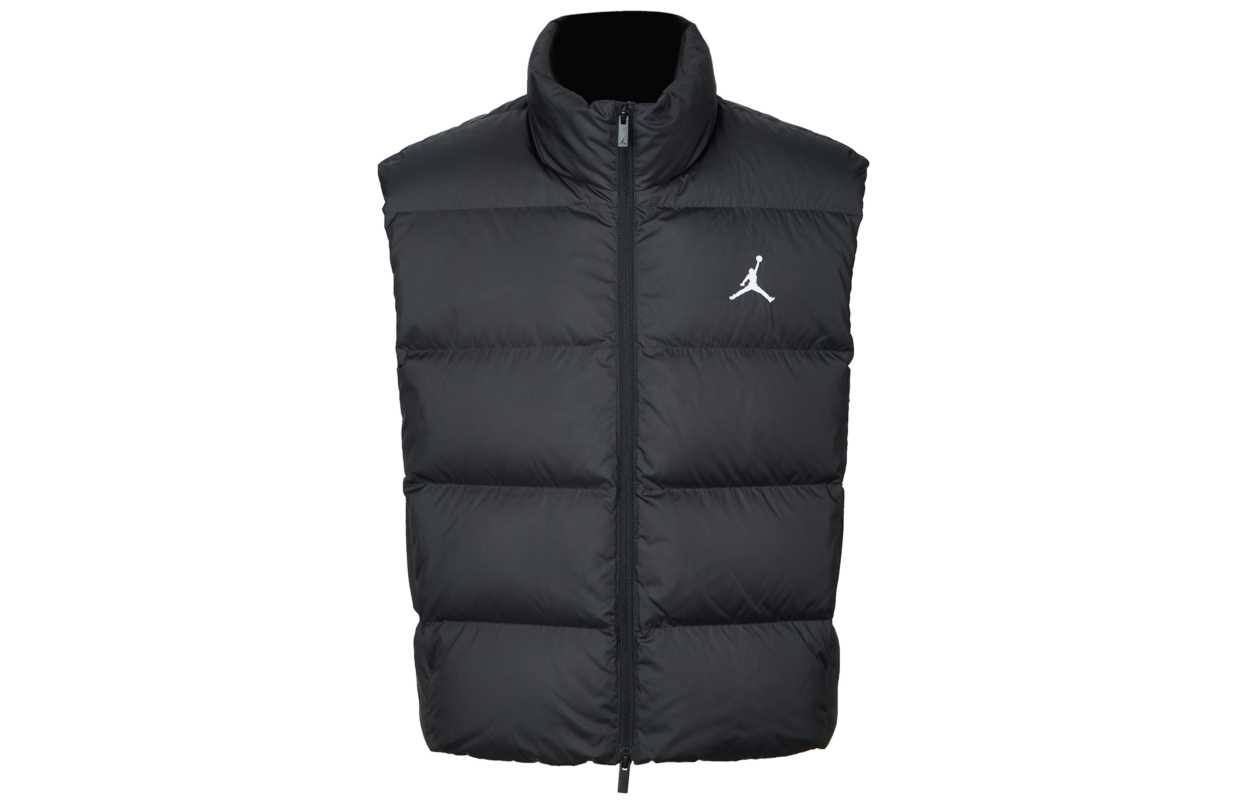 Мужская куртка Jordan Jordan Flight (черная)
