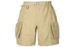 Nike Acg Snowgrass Cargo Short