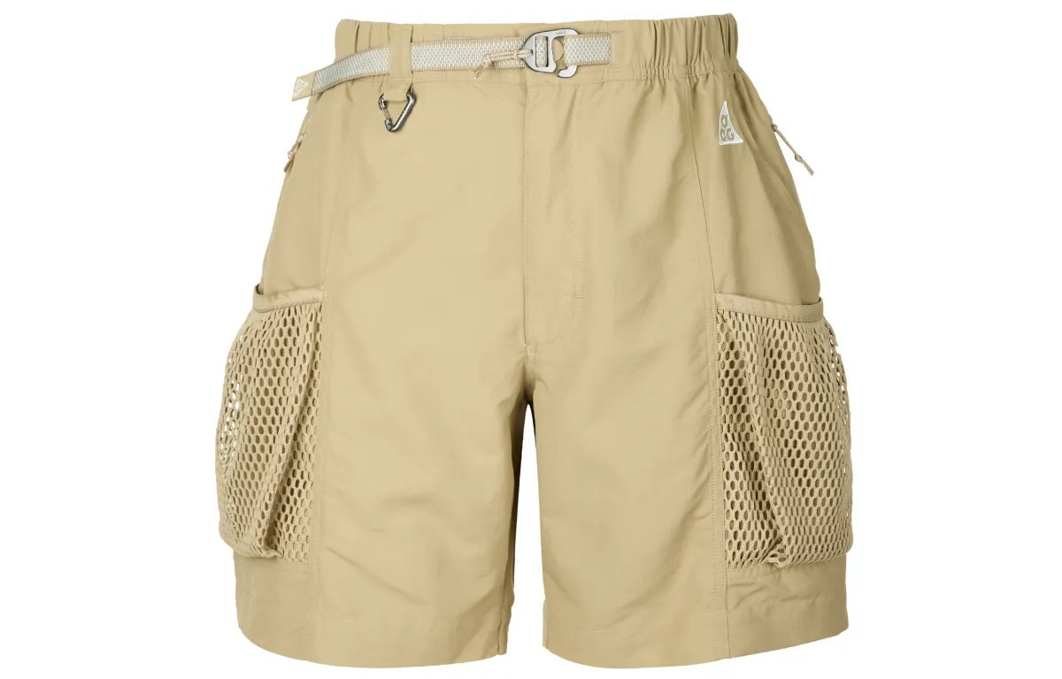 Nike Acg Snowgrass Cargo Short