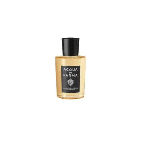 Floral perfume, 20 ml, 100 ml, 180 ml