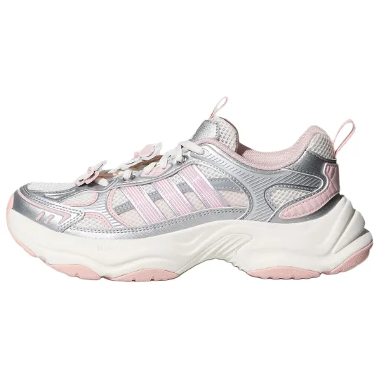 adidas XLG FIN PULSE