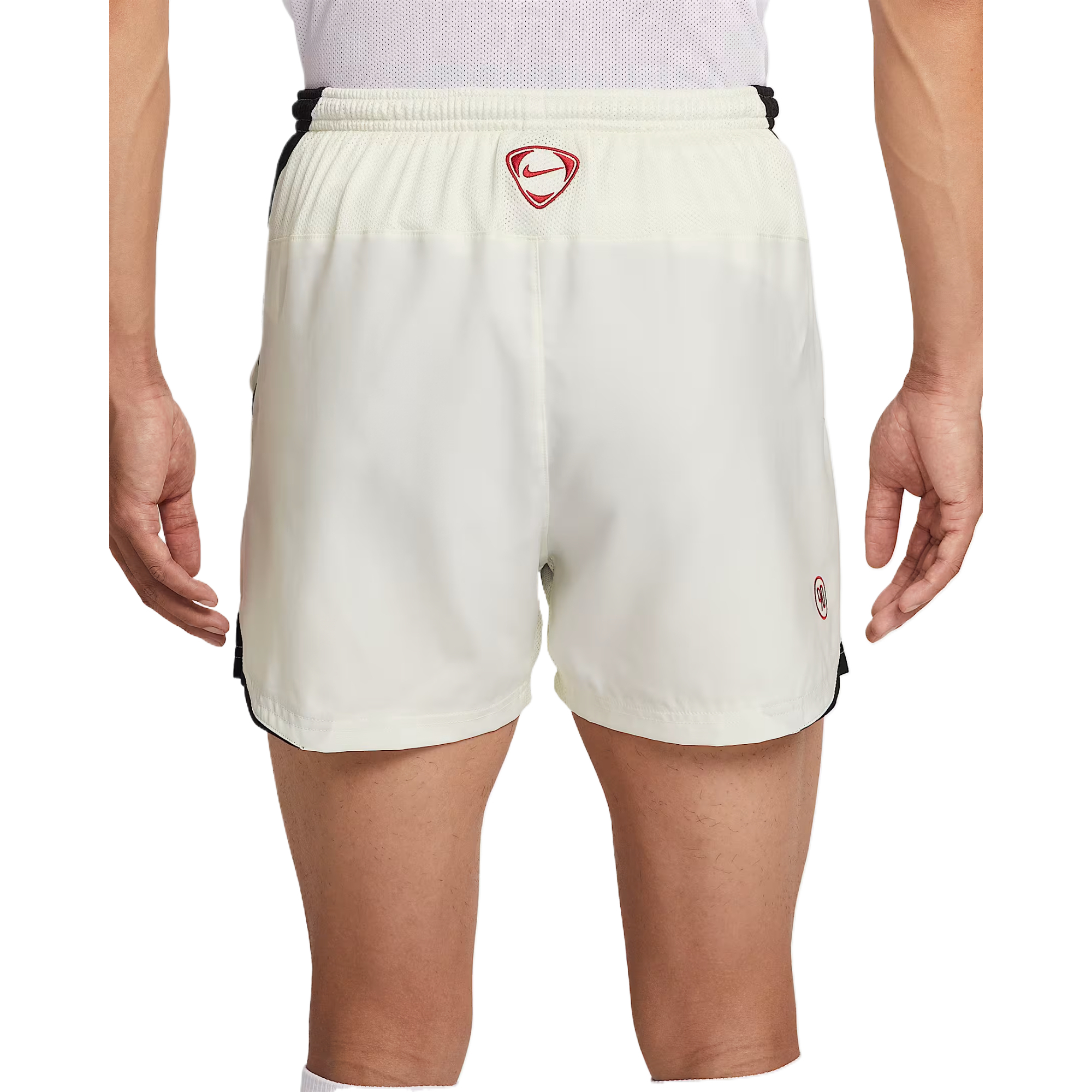 Nike Total 90 SS25 Soccer Bottom Men’s