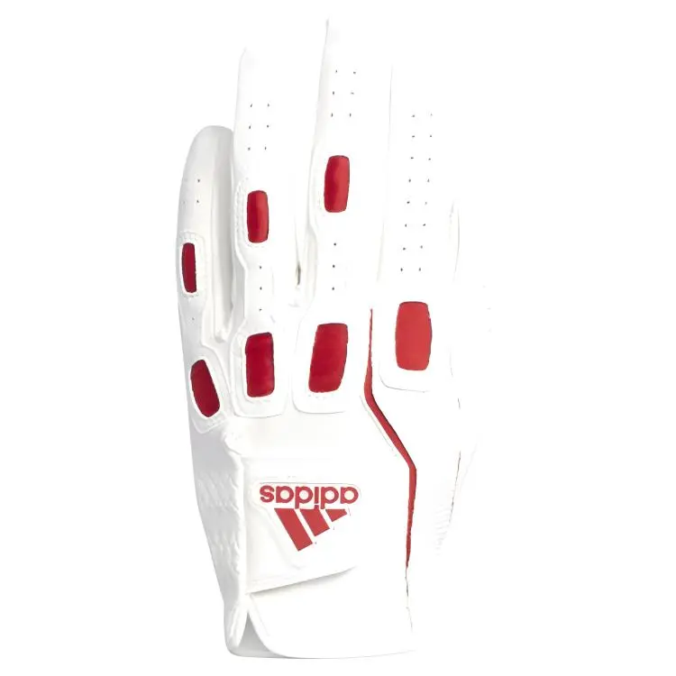 Adidas ULT Sports Gloves Unisex