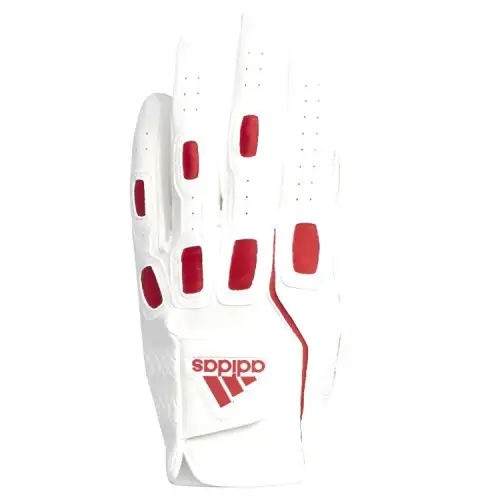 Adidas ULT Sports Gloves Unisex