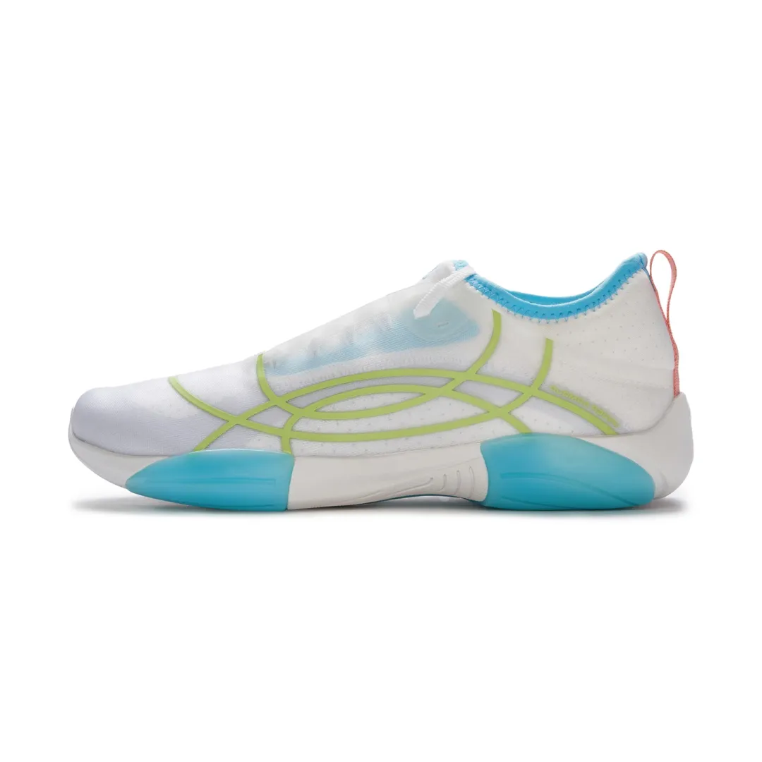 Under Armour Training Shoes Women's White