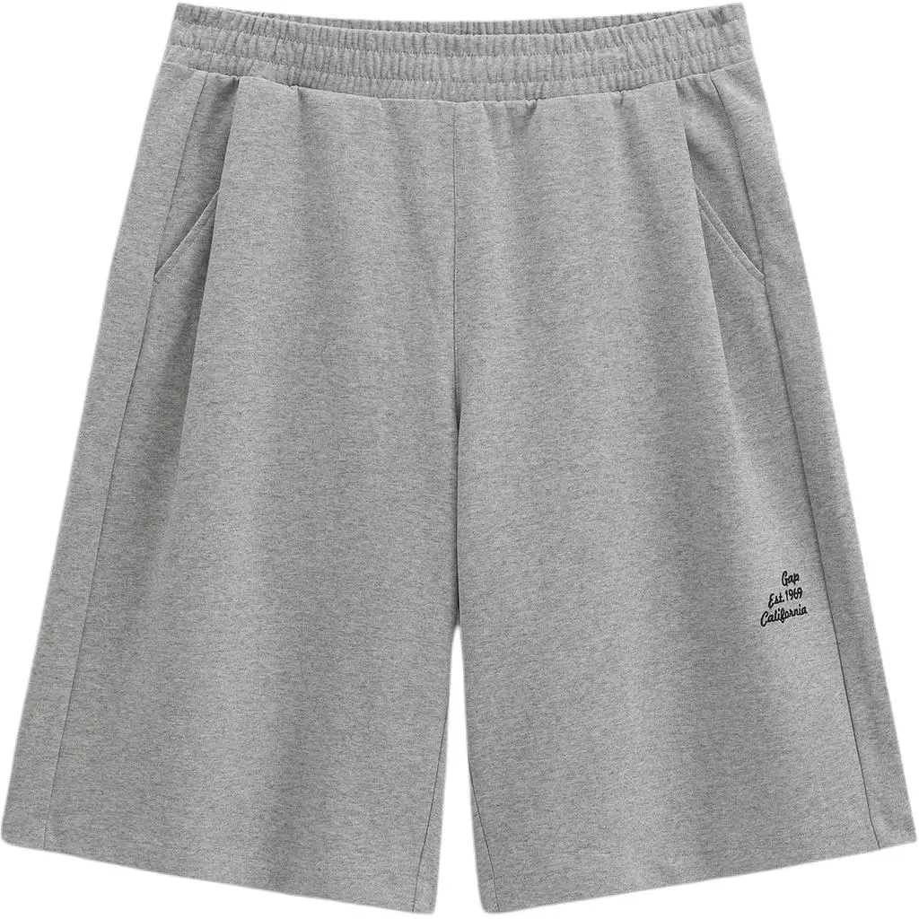 GAP Casual Shorts Men's
