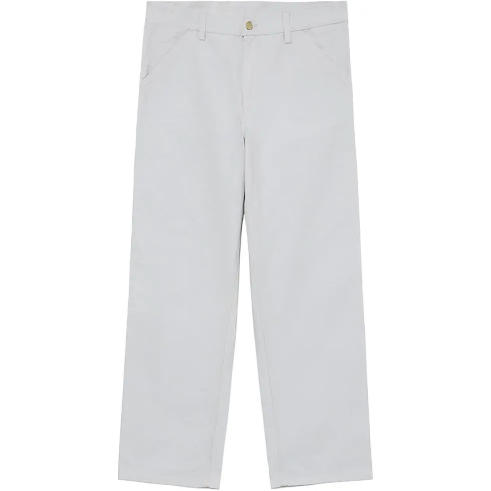 Carhartt WIP Single Knee Pants