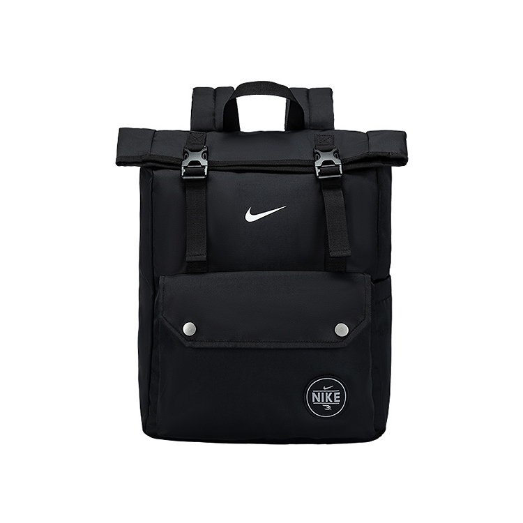Рюкзак Nike (черный)