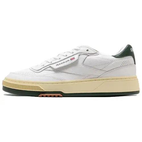 Reebok Club C sneakers