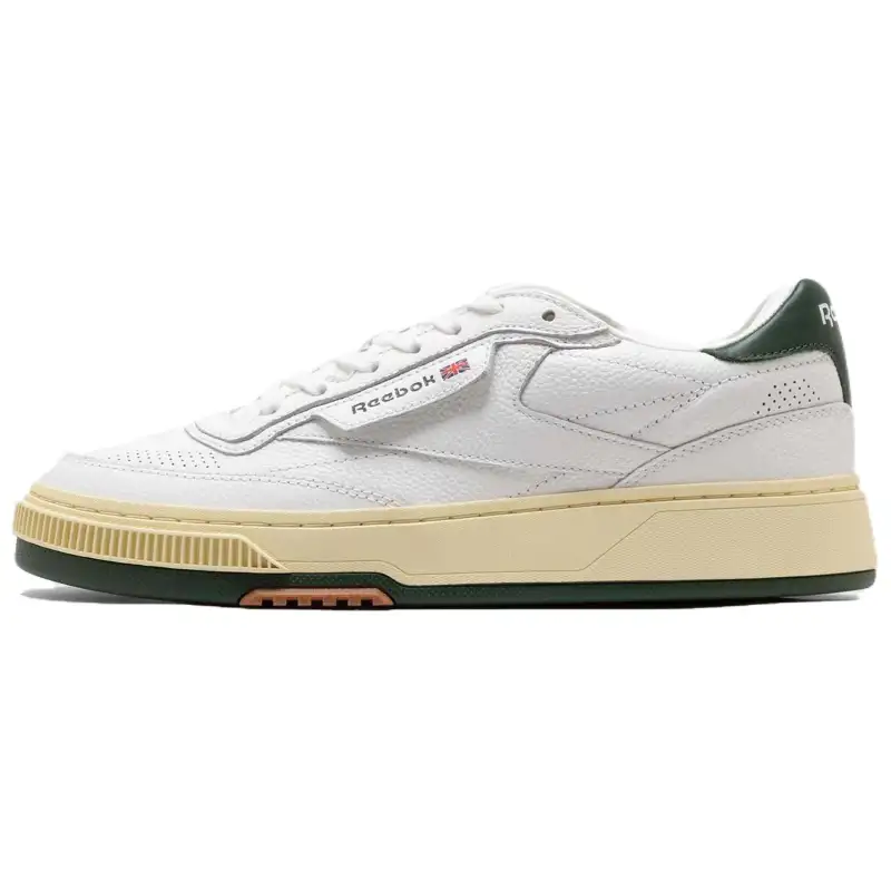 Reebok Club C sneakers