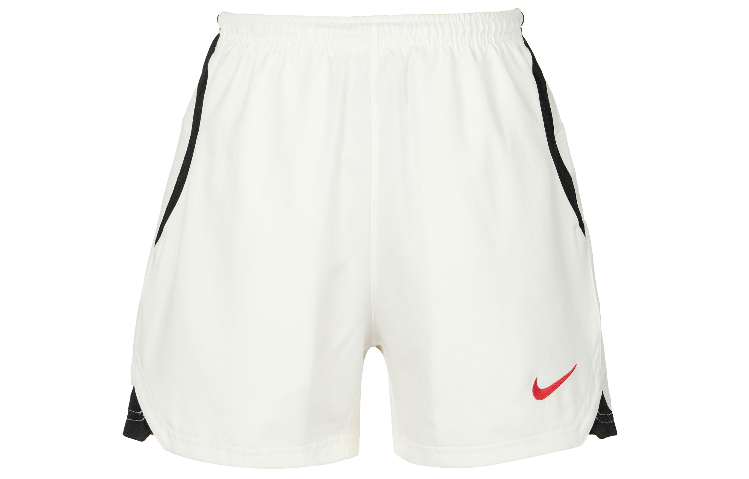 Nike Total 90 SS25 Soccer Bottom Men’s