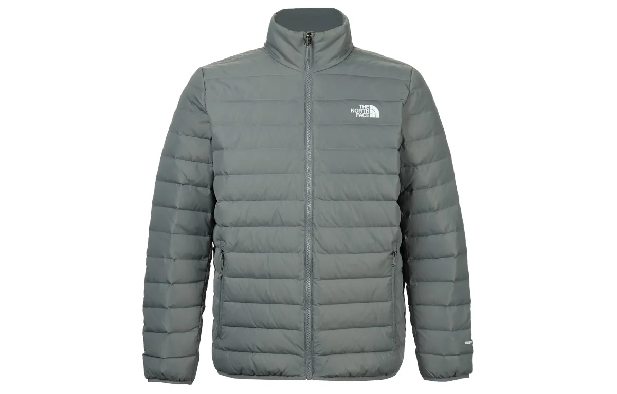 THE NORTH FACE Urban Exploration Down Jacket Men's