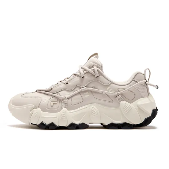 FILA FUSION EXOCET