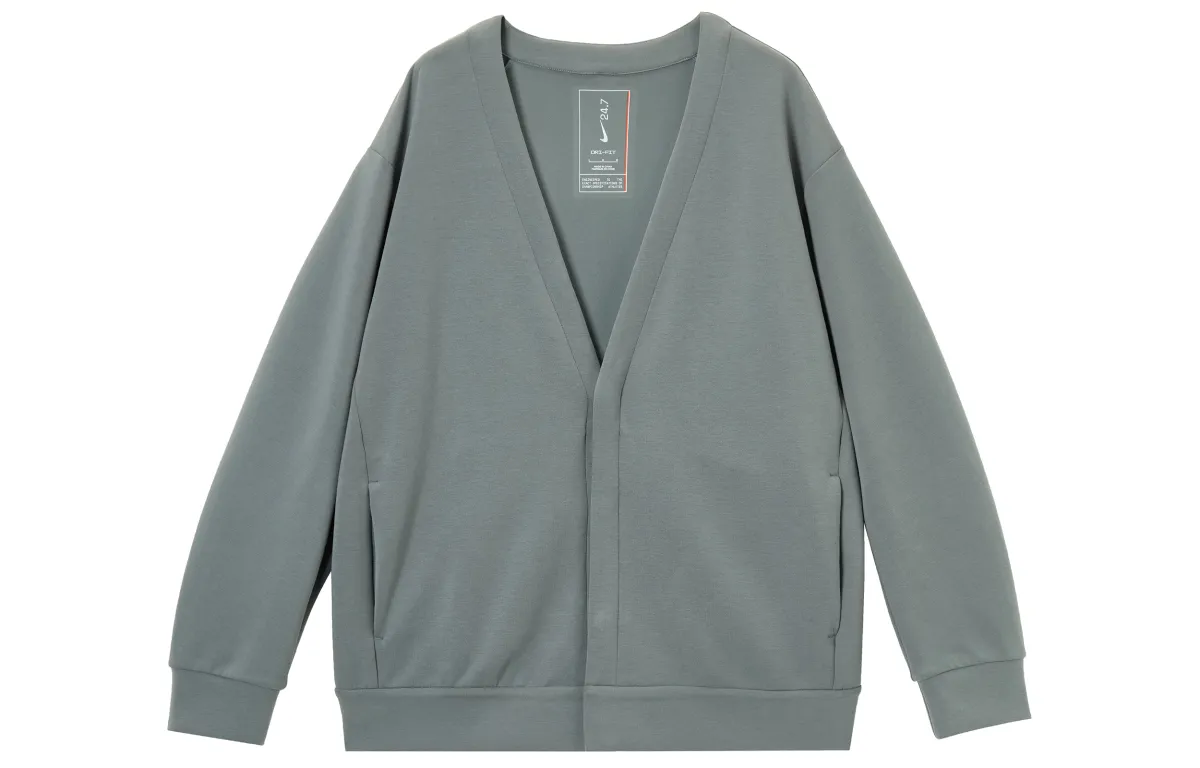 Nike ImpossiblySoft Knitwear Men's